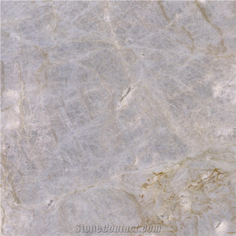 Taj Mahal Quartzite importance=