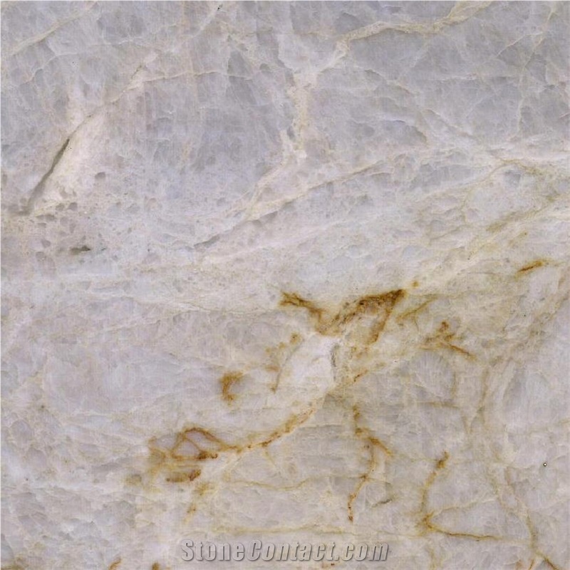 Taj Mahal Quartzite Tile