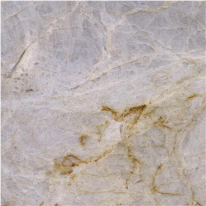 Taj Mahal Quartzite Tile