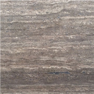 Tajrish Travertine