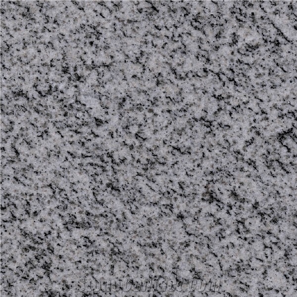 Talila Grey Granite importance=