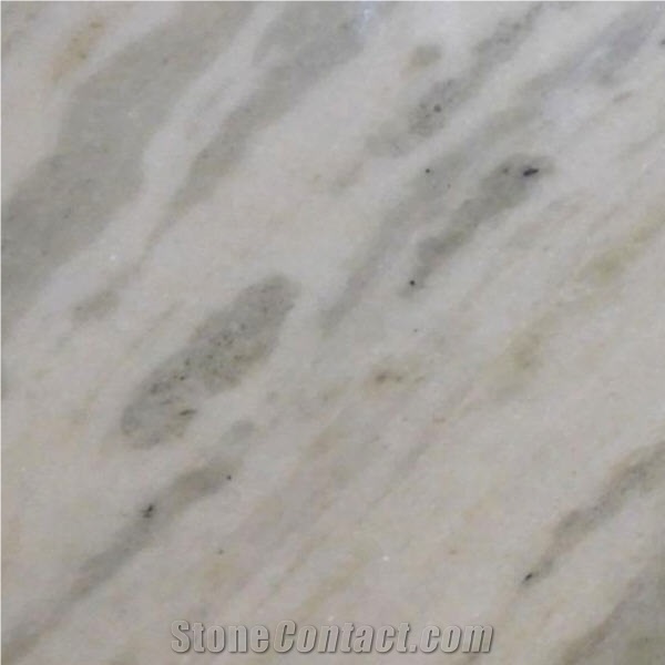 Tally Green Marble importance=