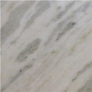 Tally Green Marble