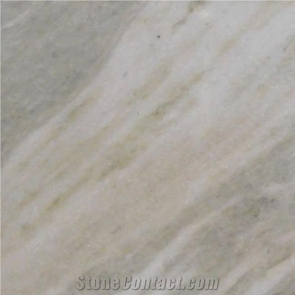 Tally Green Marble Tile