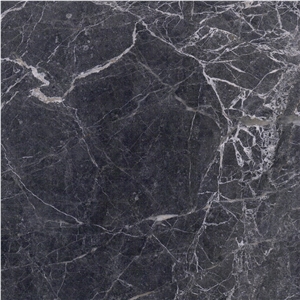 Talos Marble
