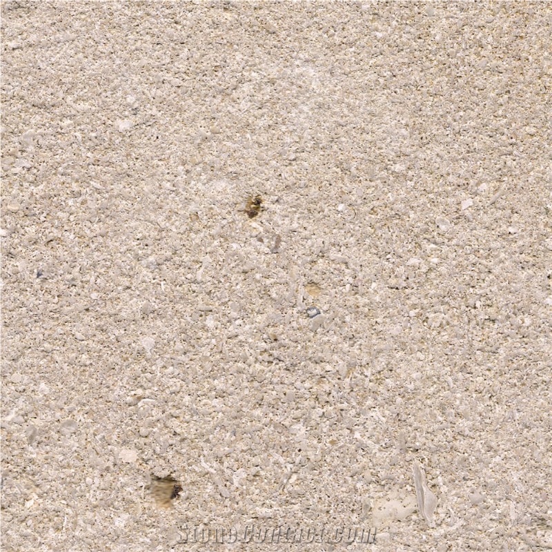 Tamala Limestone importance=