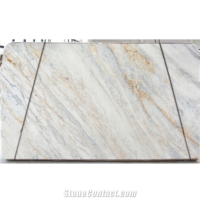 Tarahumara Marble Slab