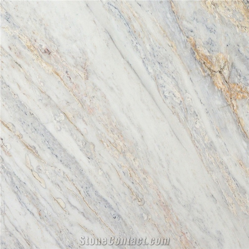 Tarahumara Marble importance=