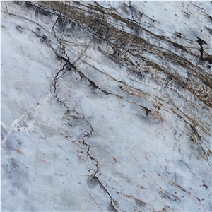 Tarahumara Marble Tile