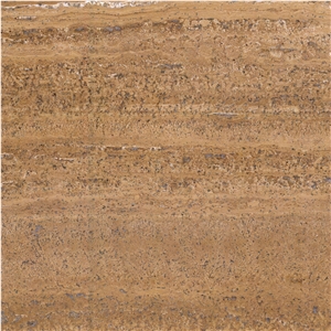 Targh Yellow Travertine