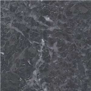 Tarn Marble