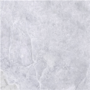 Tarnov Marble