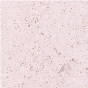 Tarqomia Limestone