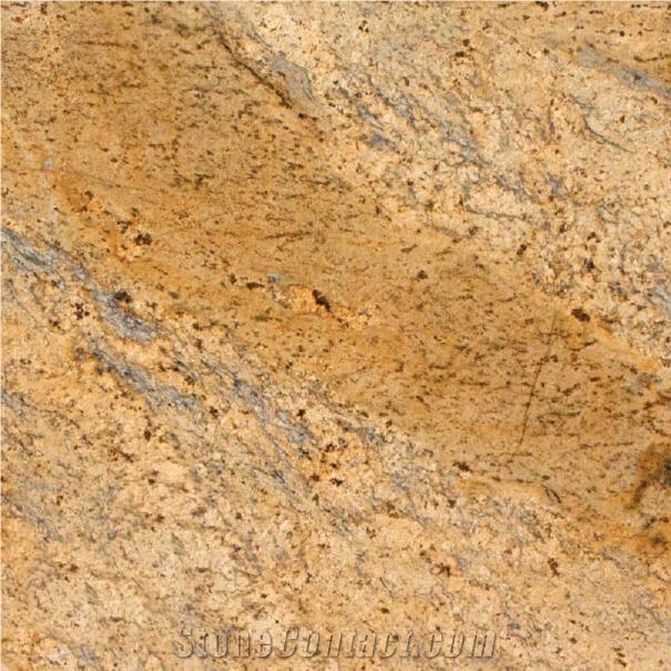 Tasman Taupe Granite importance=