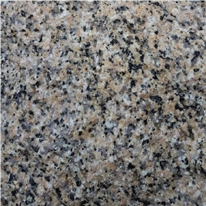 Tatara Granite