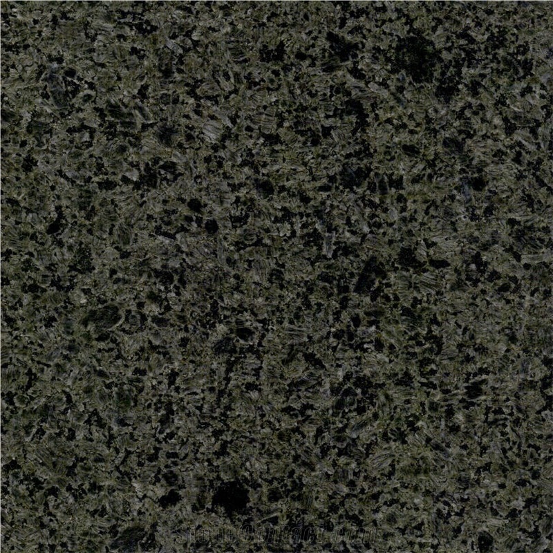 Tayga Granite importance=