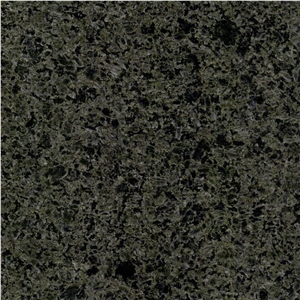 Tayga Granite