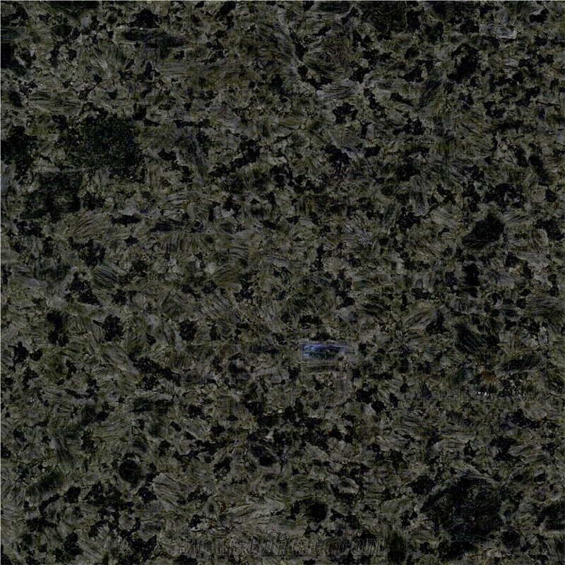 Tayga Granite Tile