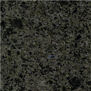 Tayga Granite Tile