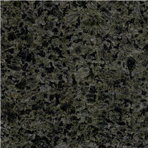 Tayga Granite Tile