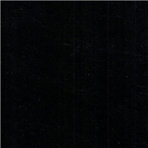 TC Black Granite