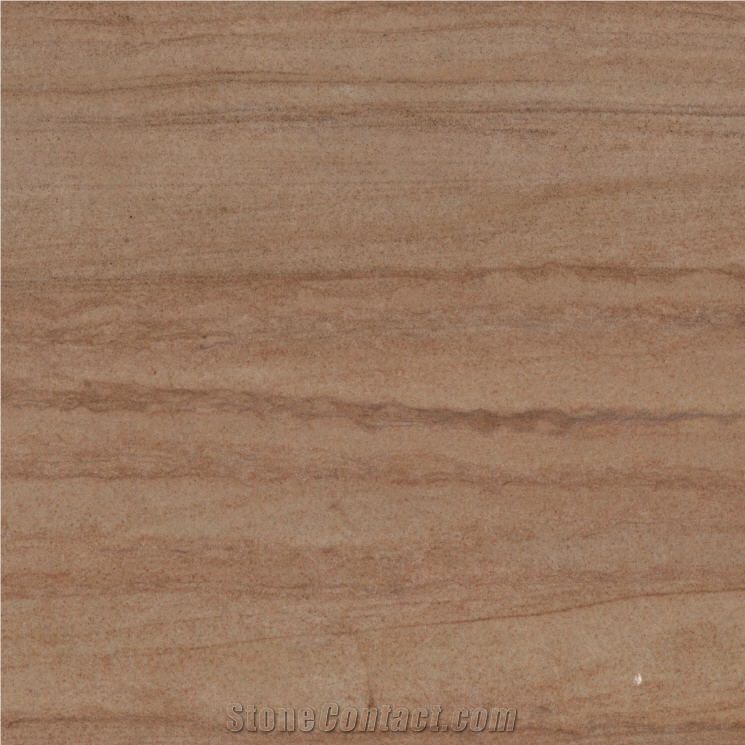 Teak Sandstone importance=