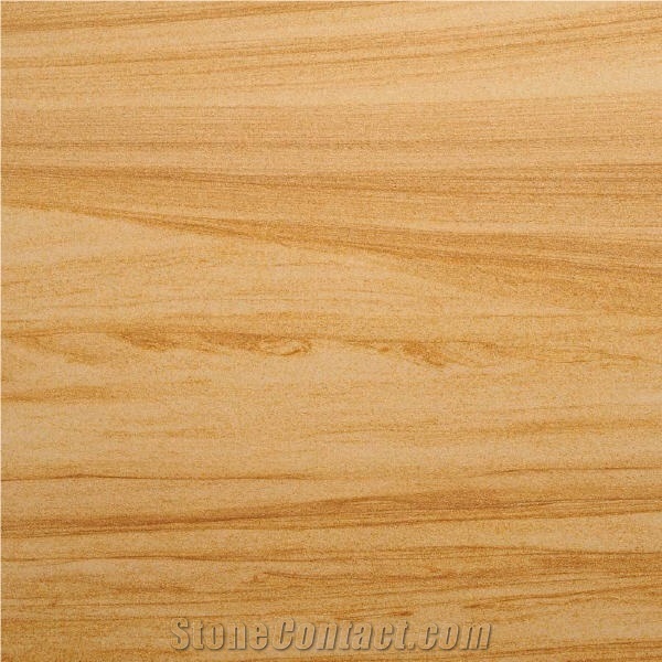 Teka Rosal Sandstone importance=