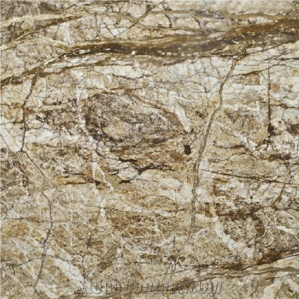 Temptation Classic Quartzite importance=