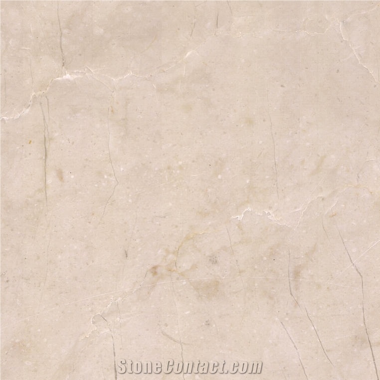 Teresa Beige Cardinal importance=