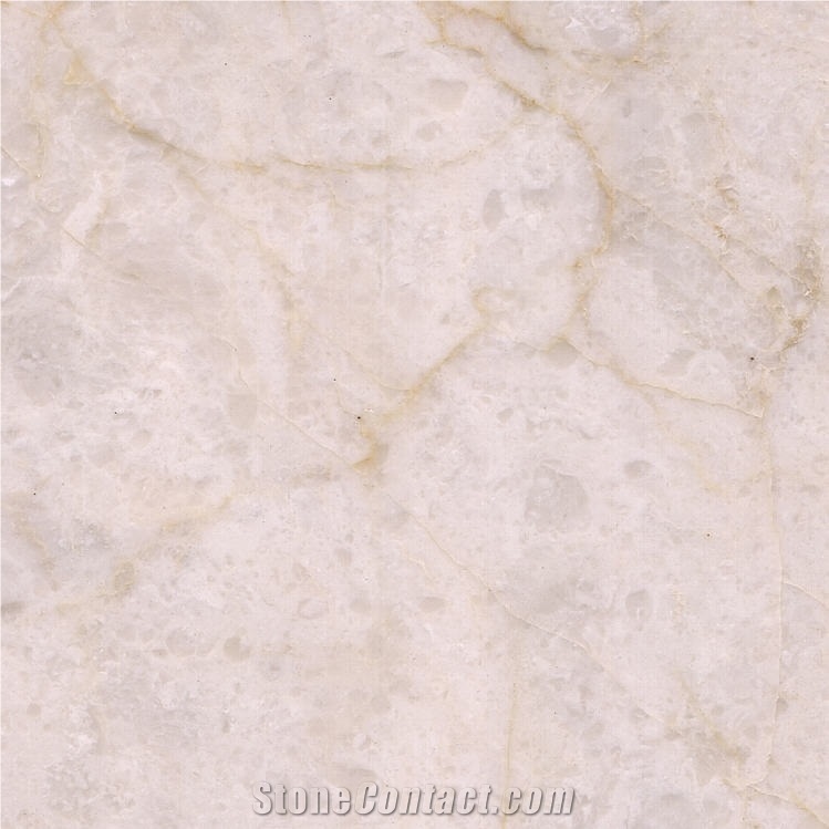 Teresa Beige Classico importance=