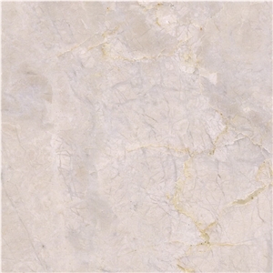 Teresa Beige Royale