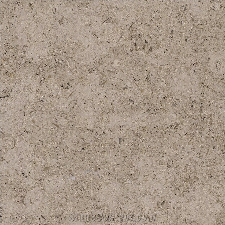 Teriesta Light Limestone importance=