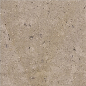 Teriesta Marble Tile