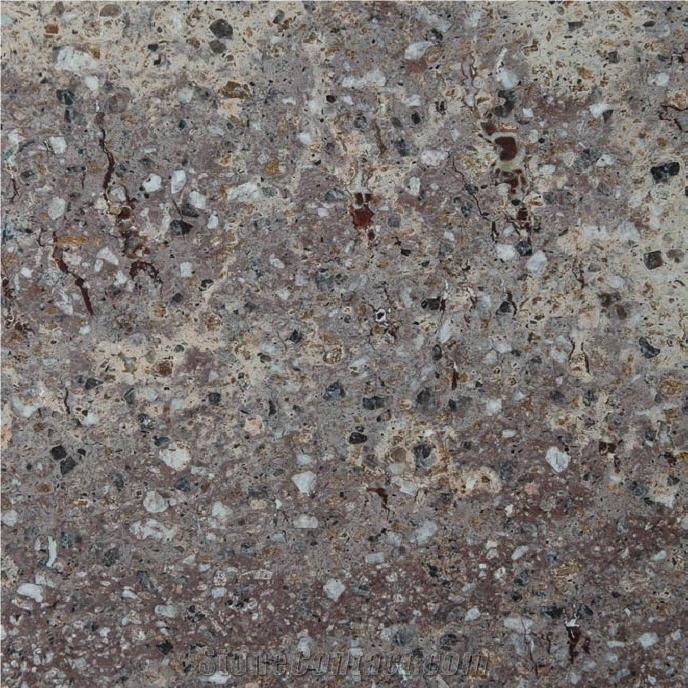 Terlaner Porphyry importance=