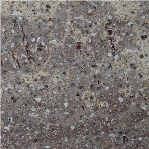 Terlaner Porphyry