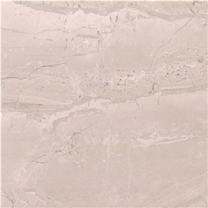 Terra Beige Marble Tile
