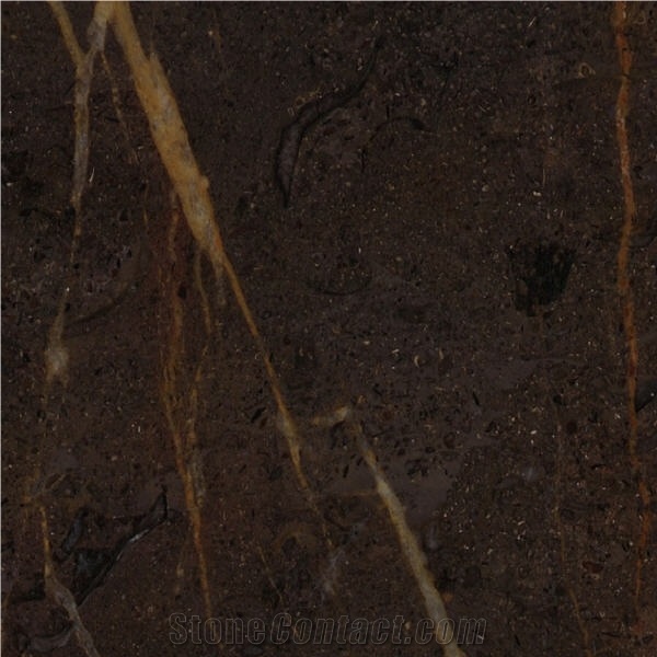 Terra di Siena Marble importance=