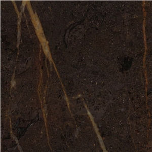 Terra di Siena Marble