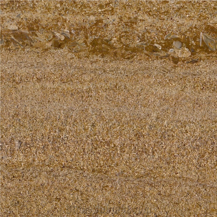 Terra di Siena Sandstone importance=
