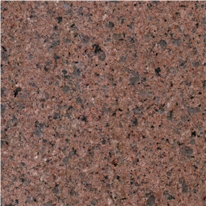 Terracotta Red Tile