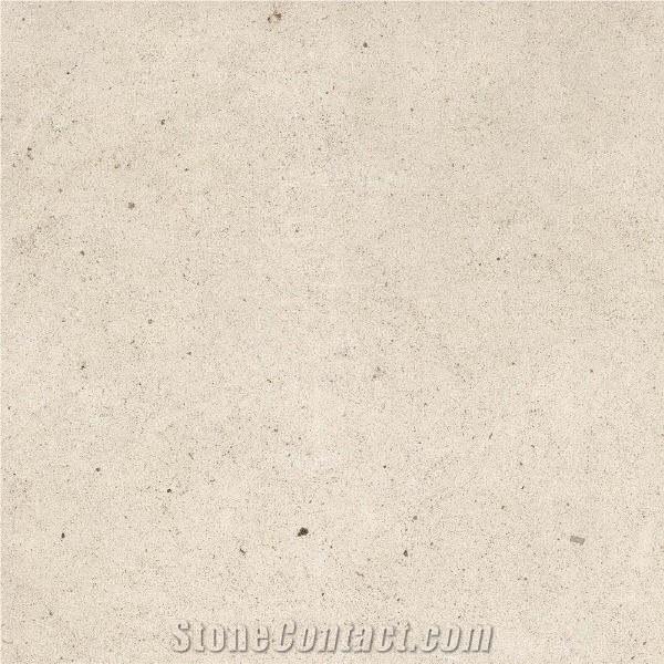 Tervoux Limestone importance=
