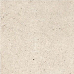 Tervoux Limestone