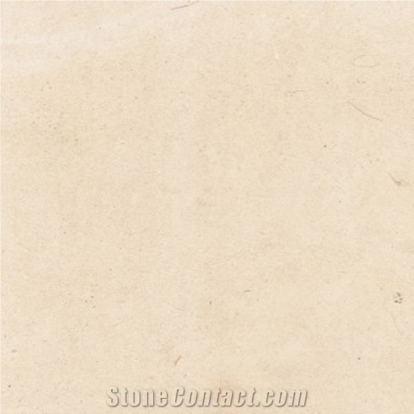 Tervoux Limestone Tile