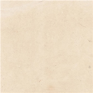 Tervoux Limestone Tile