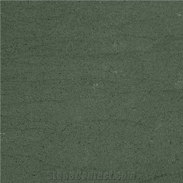 Tesin Sandstone importance=