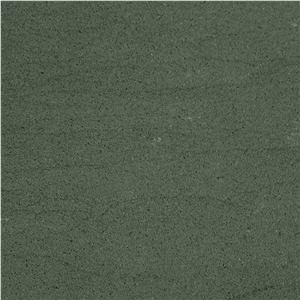 Tesin Sandstone