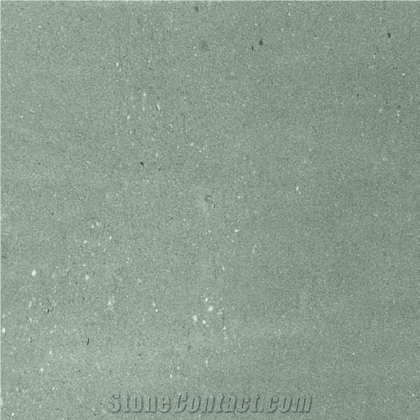 Tesin Sandstone Tile