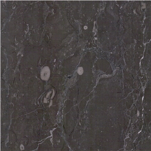 Tesla Brown Marble