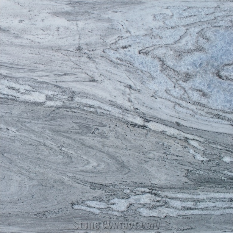 Tesoro Blue Marble importance=