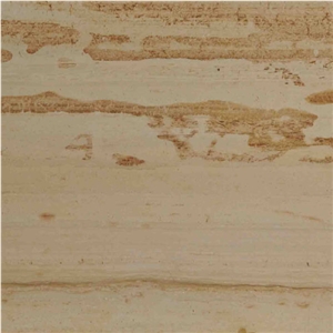 Tethys Beige